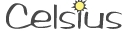 Celsius